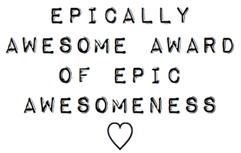 epically_awesome_award